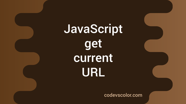 javascript download from url