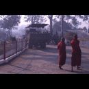 Burma Pyin Train 19