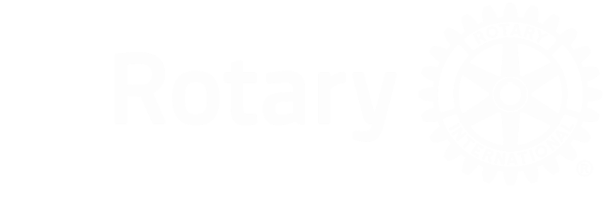 Rotary Bangalore East - White
