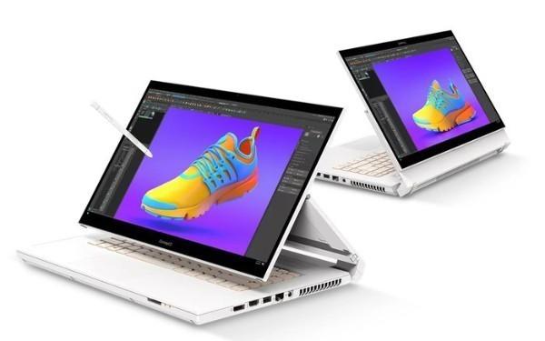 CES 2020 â Highlights for the More Technically Minded