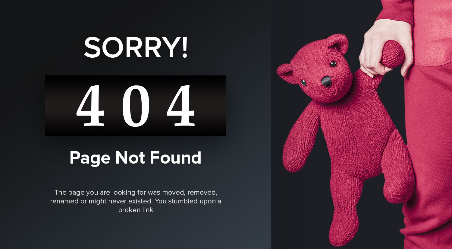 404_Not_Found