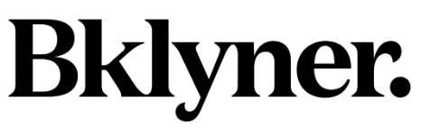 Bklyner