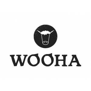 WooHa Brewing Company
