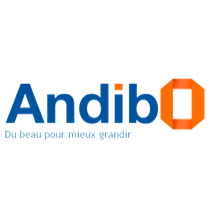 Andibo