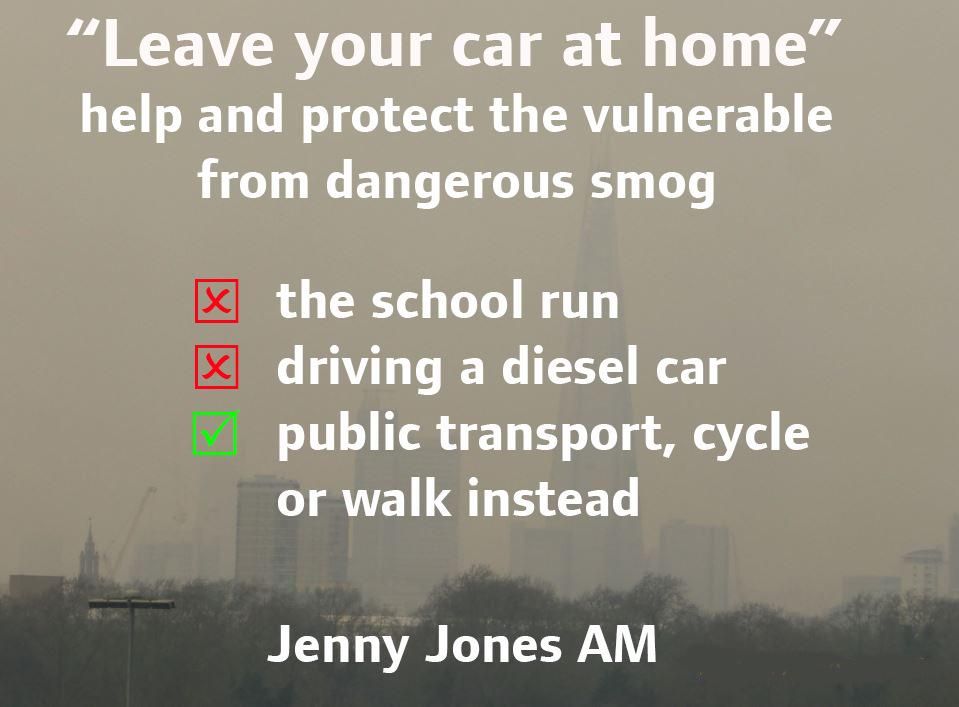 oh my god twitter doesn’t include alt text from images in their API