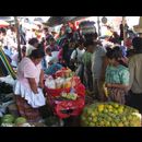 Guatemala Markets 22