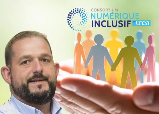 Nos engagements - SCC France