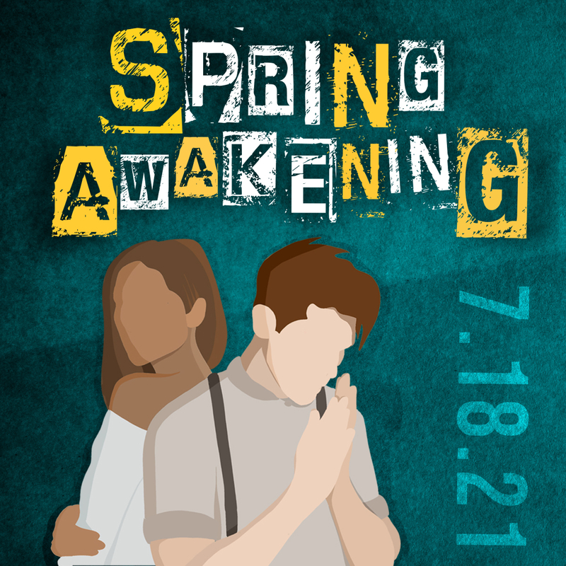 featured image thumbnail for post Spring Awakening Tickets