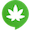 420Smokers Small Logo