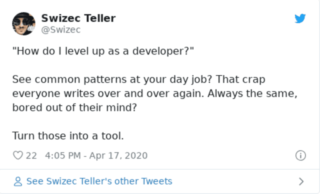 Click through for source