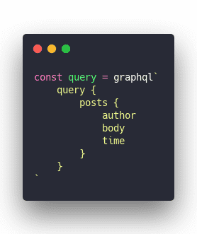 Click through for source