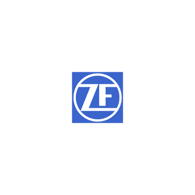 ZF_logo