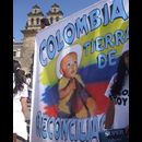 Colombia Kidnapping 21