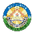 Samara University Logo