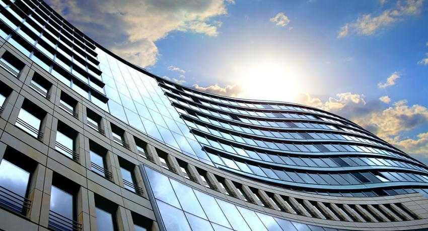 Facility Management - Main