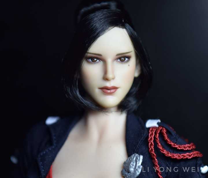 VeryCool CrossFire Fox Hawl