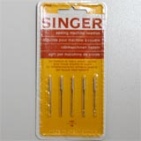 Needle Pack Needle Pack