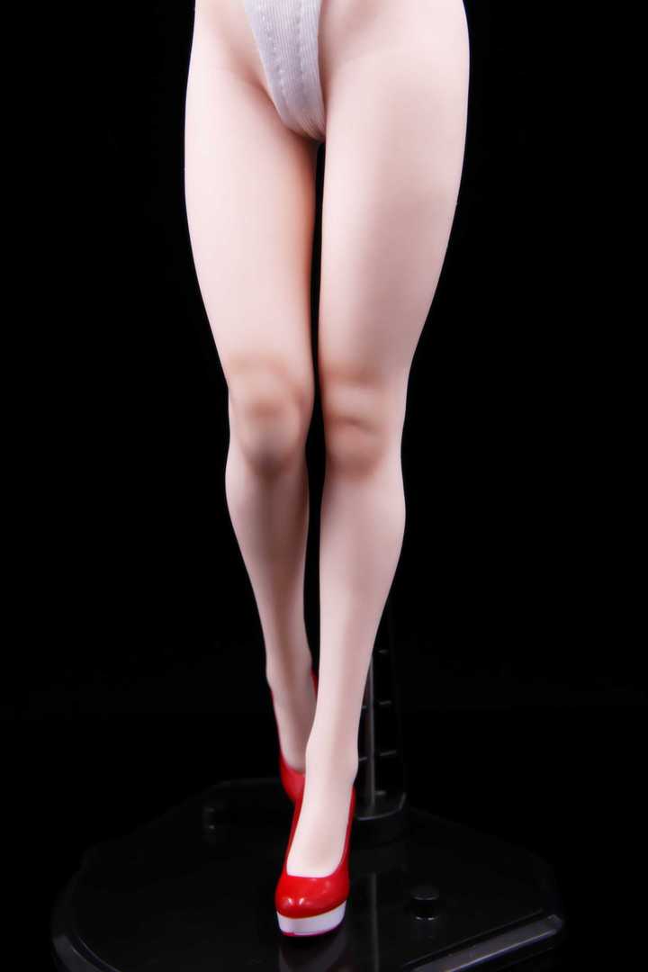 「Girl Factory」Cute Bunny