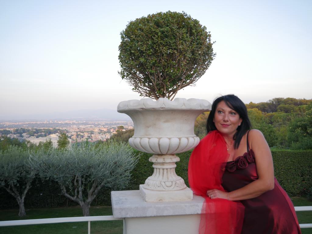 Giovanna-Santoro