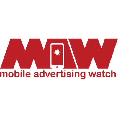 Mobile Advertising Watch Mobile Advertising Watch