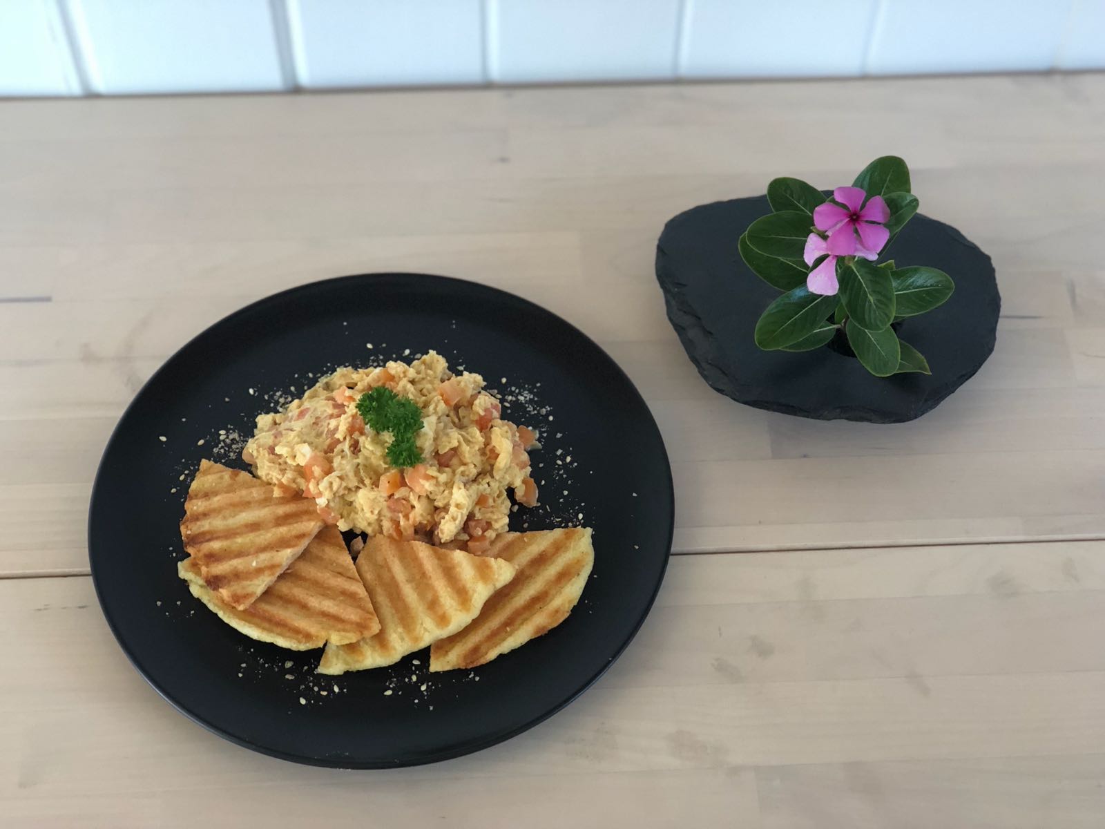food photo