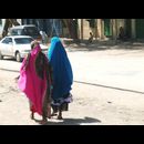 Somalia Hargeisa 13