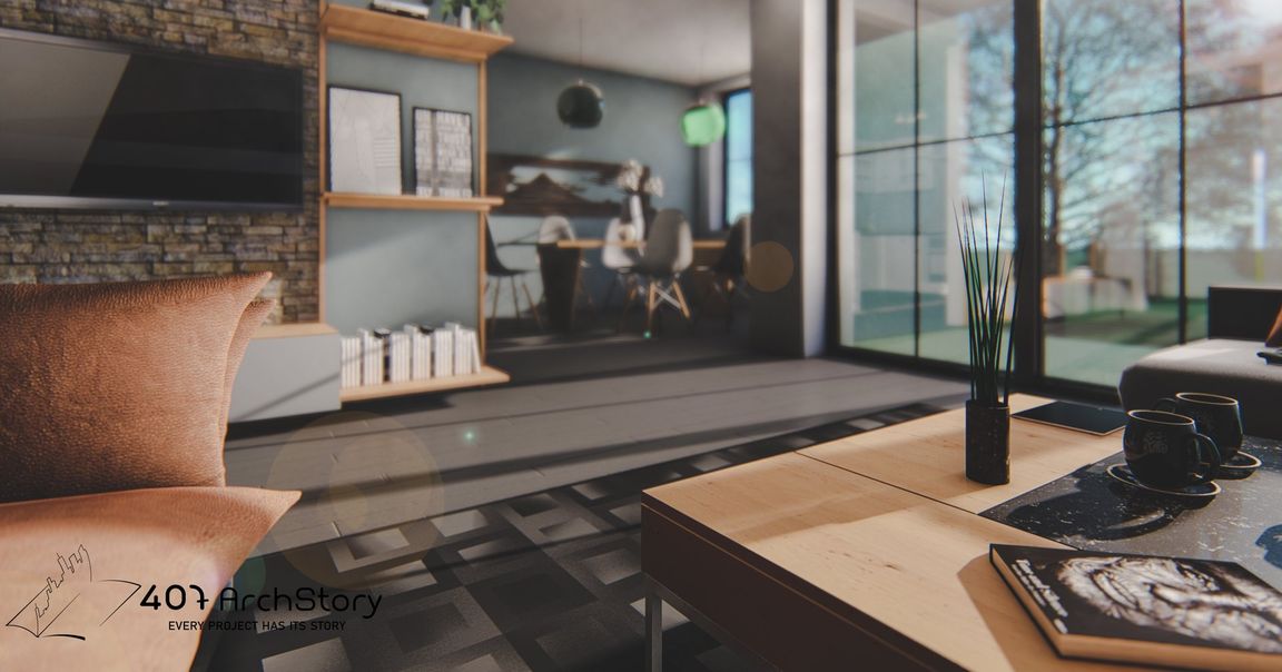 Please refresh to show images