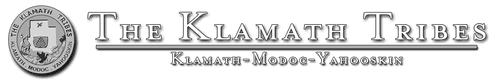 Klamath Logo