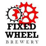 Fixed Wheel Brewery