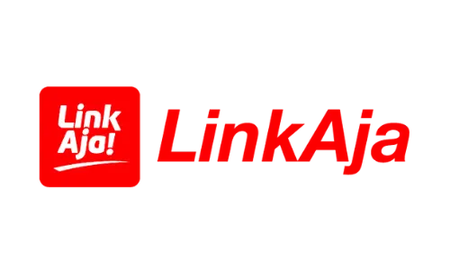LinkAja LinkAja