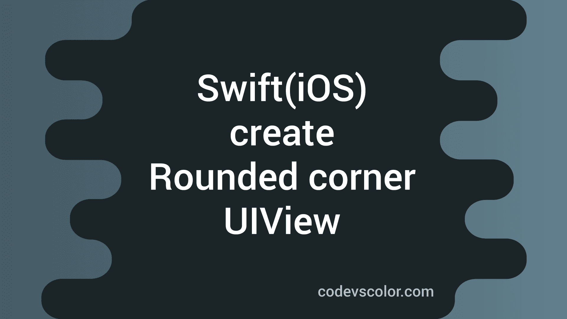 how-to-use-uiview-in-swiftui-sarunw