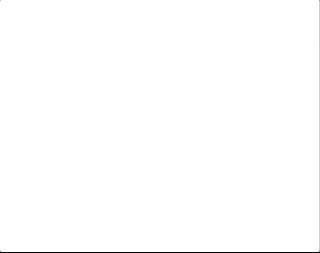 The Slow Page example from Google shows how a page looks when nothing is rendered until a slow HTTP request has returned.