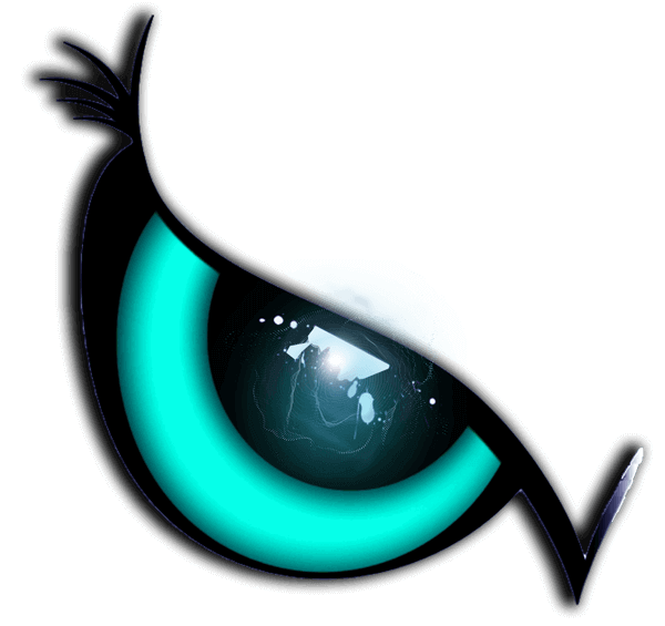 Navigator Mobile Image