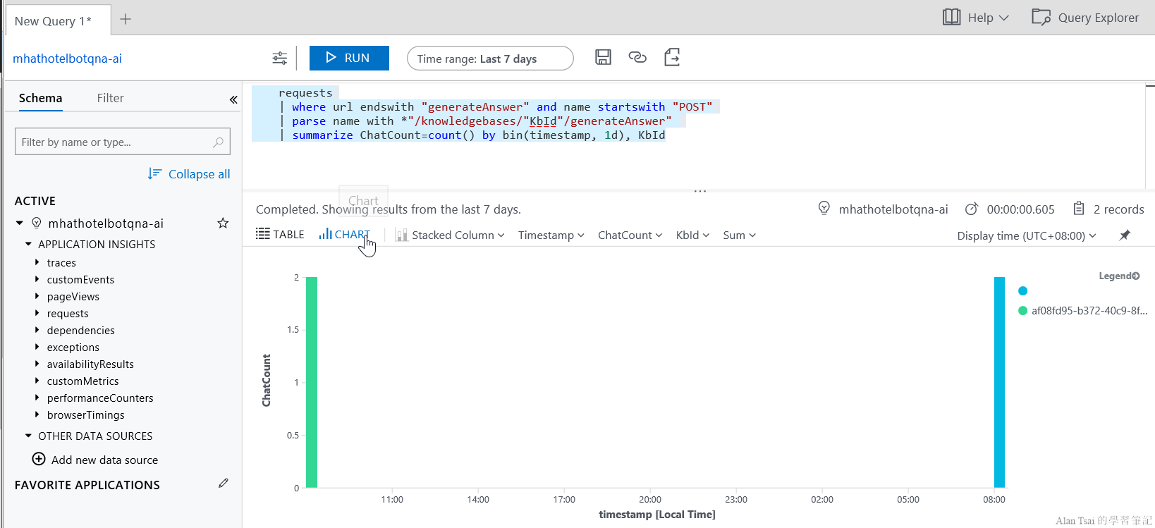 ApplicationFrameHost_2018-08-22_20-51-14.png