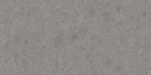 Our Worktops