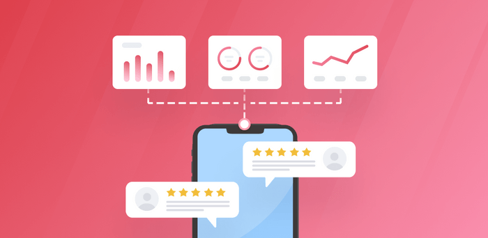 A Customer Feedback System for Business Success