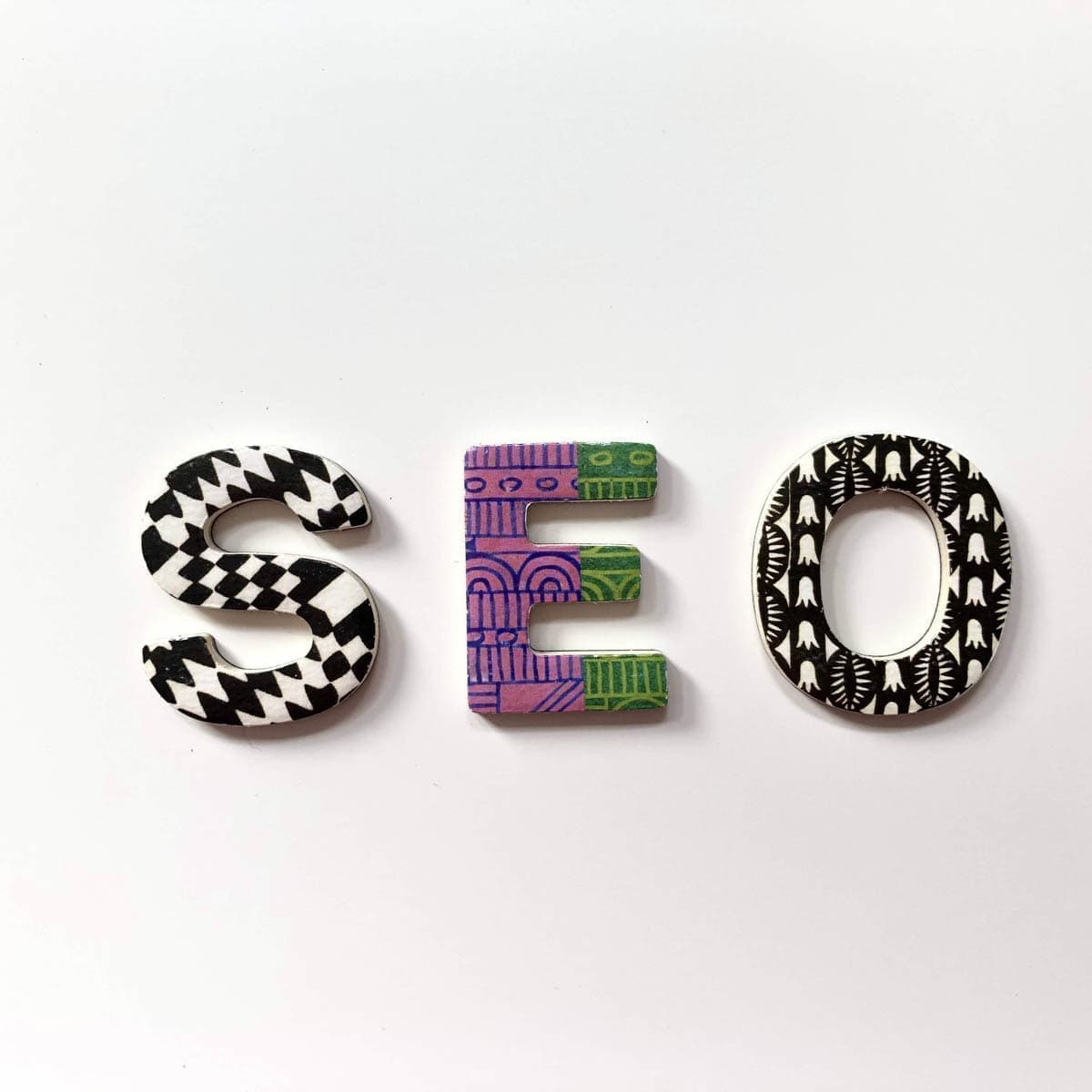 SEOとはなにか