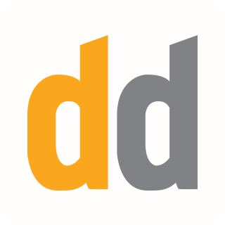 Billy Regnskabsprogram integrerer med Dandomain