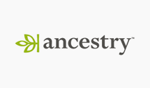 Ancestry Case Study