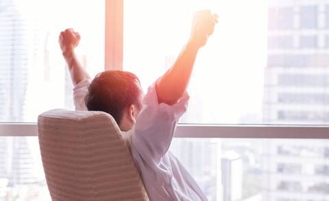 Do you listen to the phone calls from your salesmen?
