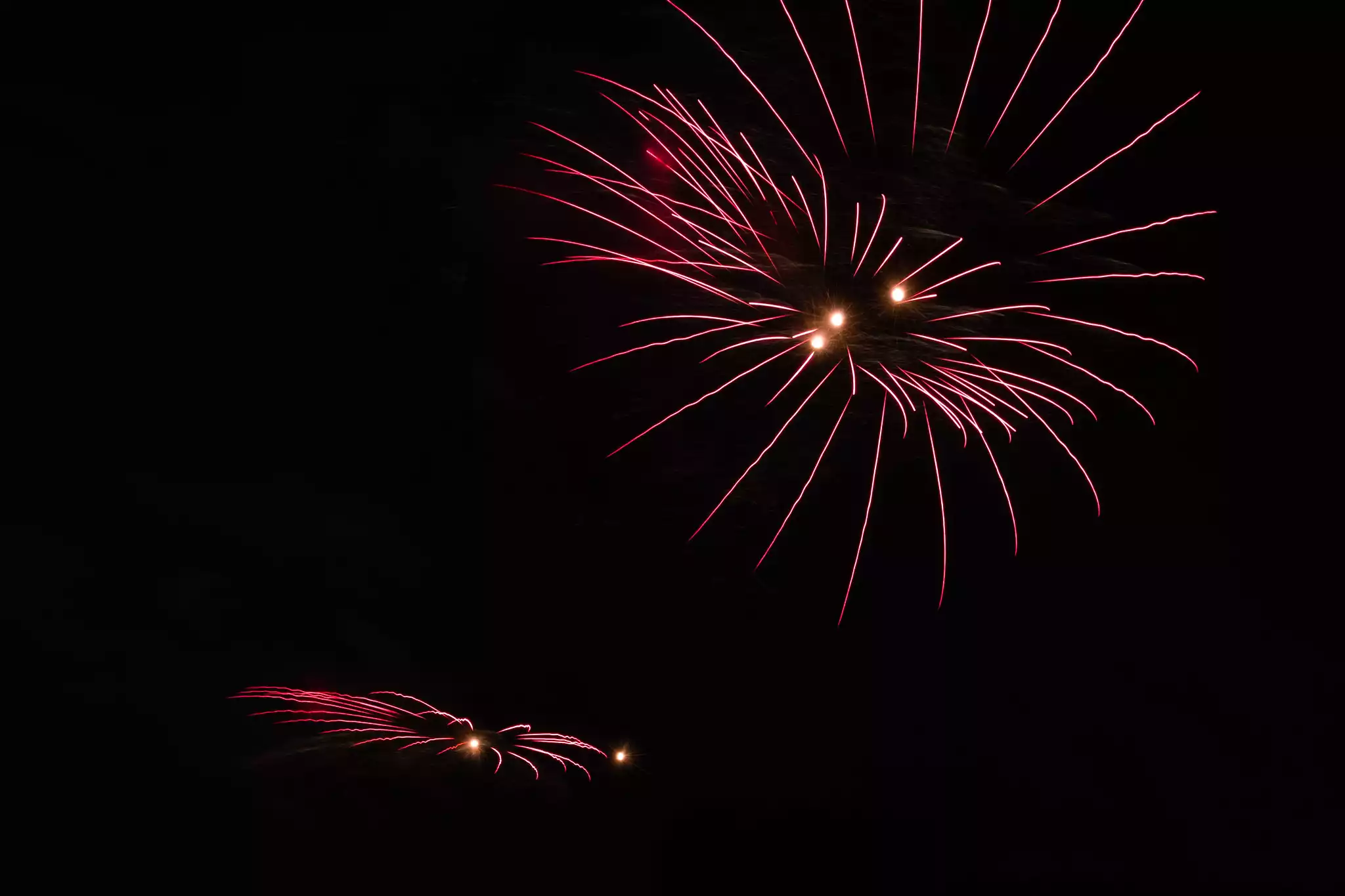2014 Boston Pops Fireworks Spectacular #6