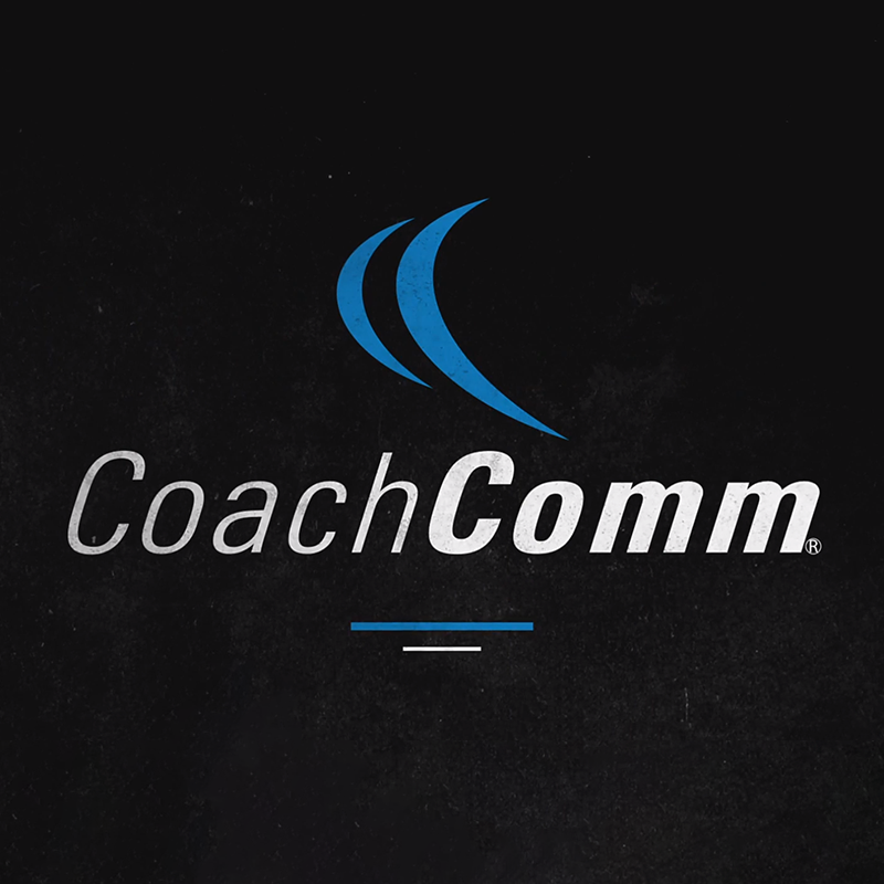 CoachComm Video