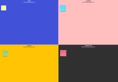 Open Practice Library