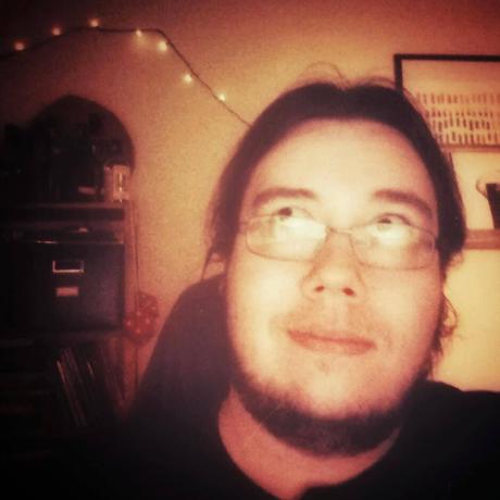Aarni works on the site and the app. Specializes in terrible puns.