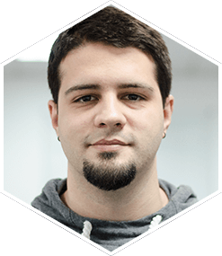 Team image