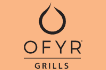 OFYR Logo