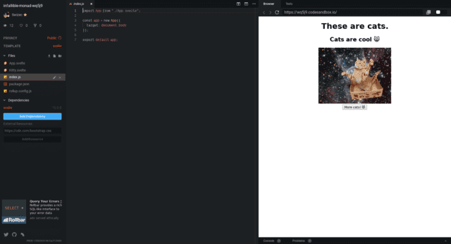 Click through for source