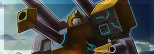 Triamid Guide | YuGiOh! Duel Links Meta