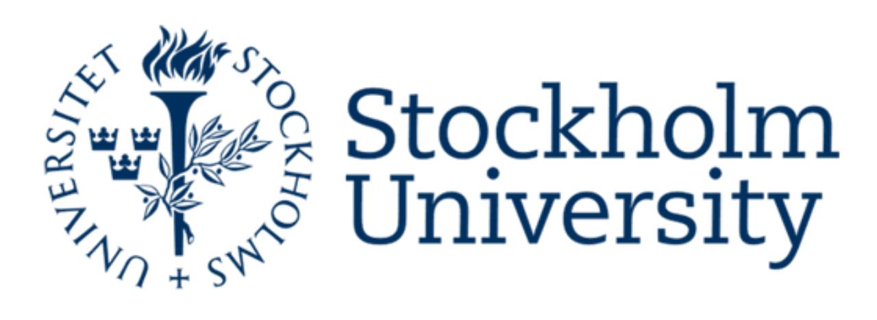 Memsource customer success story | Stockholm University