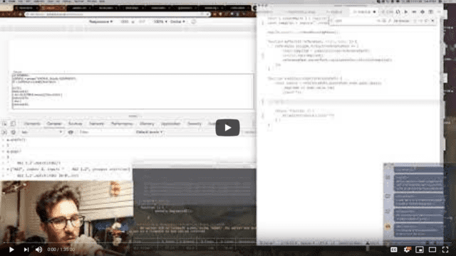 Click through for source